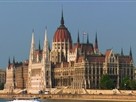 Rick Steves' Europe | Season 3 Episode 11 | Budapest: The Best of Hungary