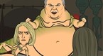 SuperNews!: Return of the Jabba (season 1, episode 2)