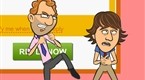 SuperNews!: It's Gotta Be Swexty (season 1, episode 3)