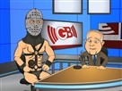 The Glenn Beck Apocalypse