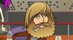 SuperNews!: Totally Up Our Own Asses! (season 1, episode 4)