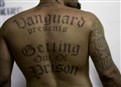 Getting Out of Prison picture
