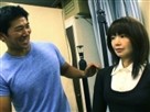 Japan: Robot Nation
