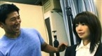 Vanguard: Japan: Robot Nation (season 2, episode 8)