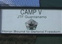 The Most Controversial Jail in the World picture
