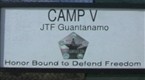 Vanguard: The Most Controversial Jail in the World (season 2, episode 10)