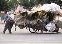Outsourcing Unemployment picture