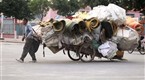 Vanguard: Outsourcing Unemployment (season 2, episode 16)