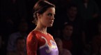 Make It Or Break It: All That Glitters (season 1, episode 10)