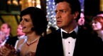 Castle: Home Is Where the Heart Stops (season 1, episode 7)