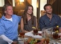 play video on Hulu