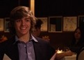 Dinner with Sebastian picture