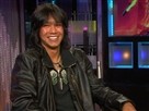 'Eclipse' Star Boo Boo Stewart On Acting, Singing and More