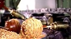 Unwrapped: Caramel Apple Trivia