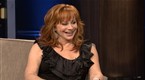 Reba McEntire
