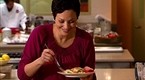 Healthy Appetite with Ellie Krieger: Chicken Pot Pie