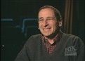 Mike Reiss of My Life in Ruins picture