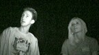 Ghost Hunters International: Whispers from the Balcony
