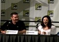 play video on Hulu