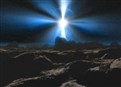 Pulsar Planets picture