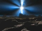Pulsar Planets