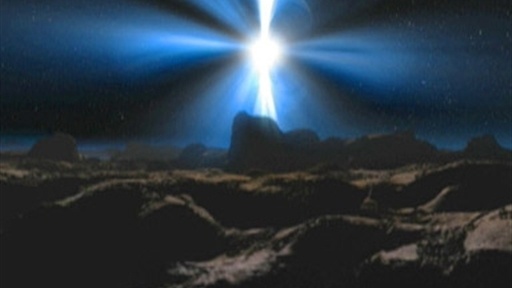 Pulsar Planets Video
