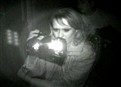 Natural Noise? picture
