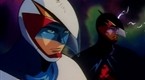 Gatchaman: Gatchaman Vs. Dragon King (season 1, episode 2)