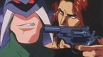 Gatchaman: The Final Showdown (season 1, episode 3)