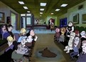 play video on Hulu