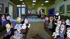 Stressed Eric: Pony (season 1, episode 3)