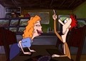 play video on Hulu