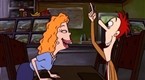 Stressed Eric: Potato (season 1, episode 5)