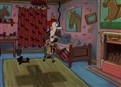 play video on Hulu
