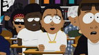 South Park - I Misinterpreted the Rules
