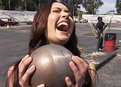 play video on Hulu