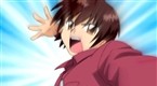 Save Me! Lollipop: Abruptly, May We Join You?! (season 1, episode 2)