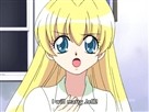 Zero and Ichii – The Meeting and the Bond!