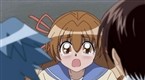 Save Me! Lollipop: Come Back! Save Me! Lollipop (season 1, episode 13)