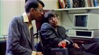 Naked Science: The New Voice in Physics