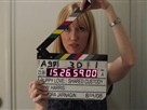 Shared Custody: Behind the Scenes