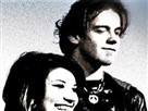 Sick Puppies Exclusive Interview