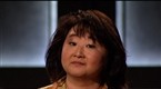 Shark Tank: Madness Moment