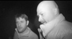 Ghost Hunters: I Am Not Guilty