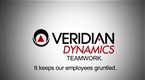 Better Off Ted: Teamwork Is Always Key!