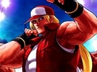 King of Fighters XII Review