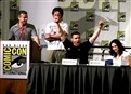Warehouse 13 Panel Highlight: Season 2? picture