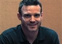 Eddie McClintock Q&A - Part 1 picture