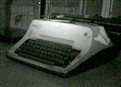 The Typewriter picture