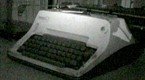 Ghost Hunters International: The Typewriter